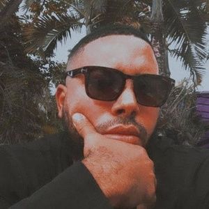 Meet your Posher, Lb